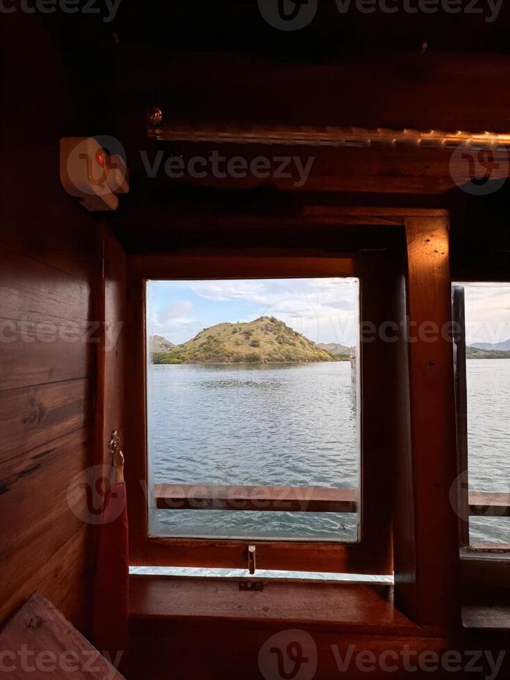 Background photo mountain