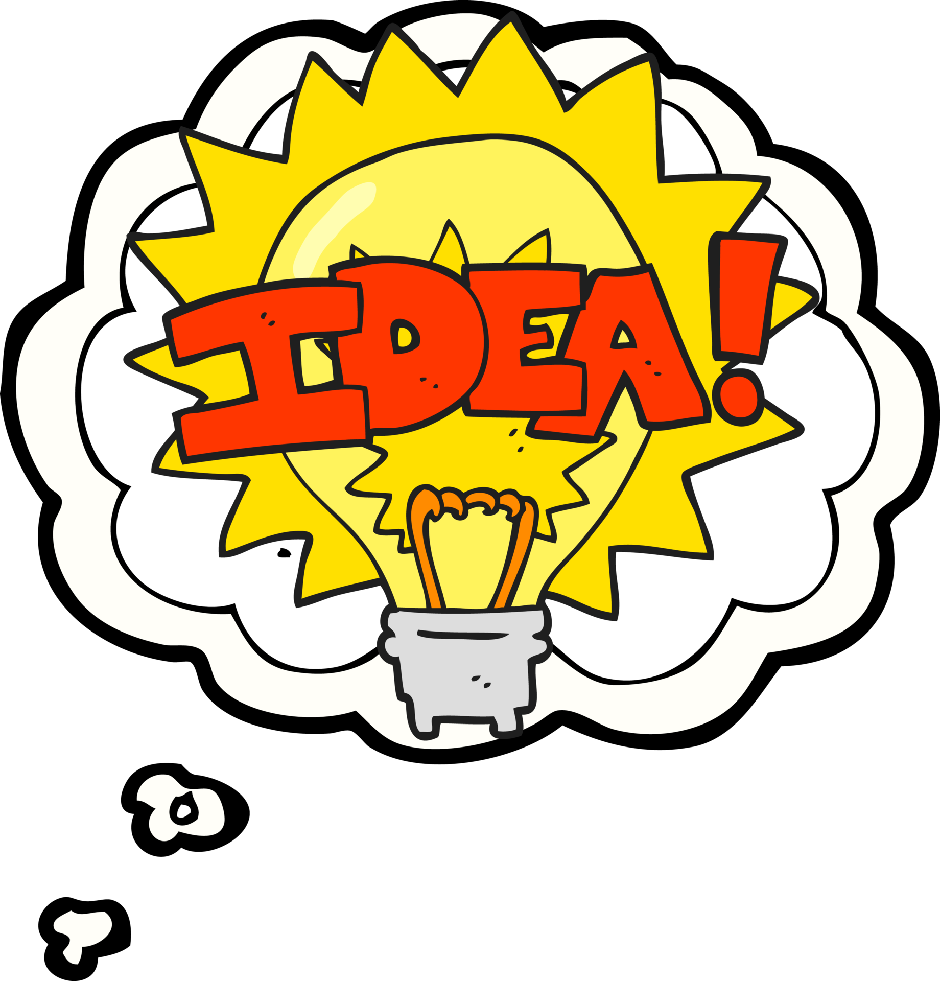 hand-drawn-thought-bubble-cartoon-idea-light-bulb-symbol-45059647-png