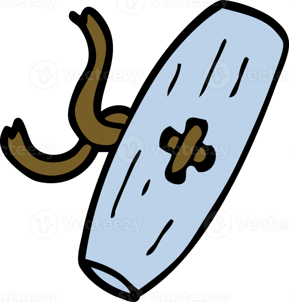 cartoon doodle old button png
