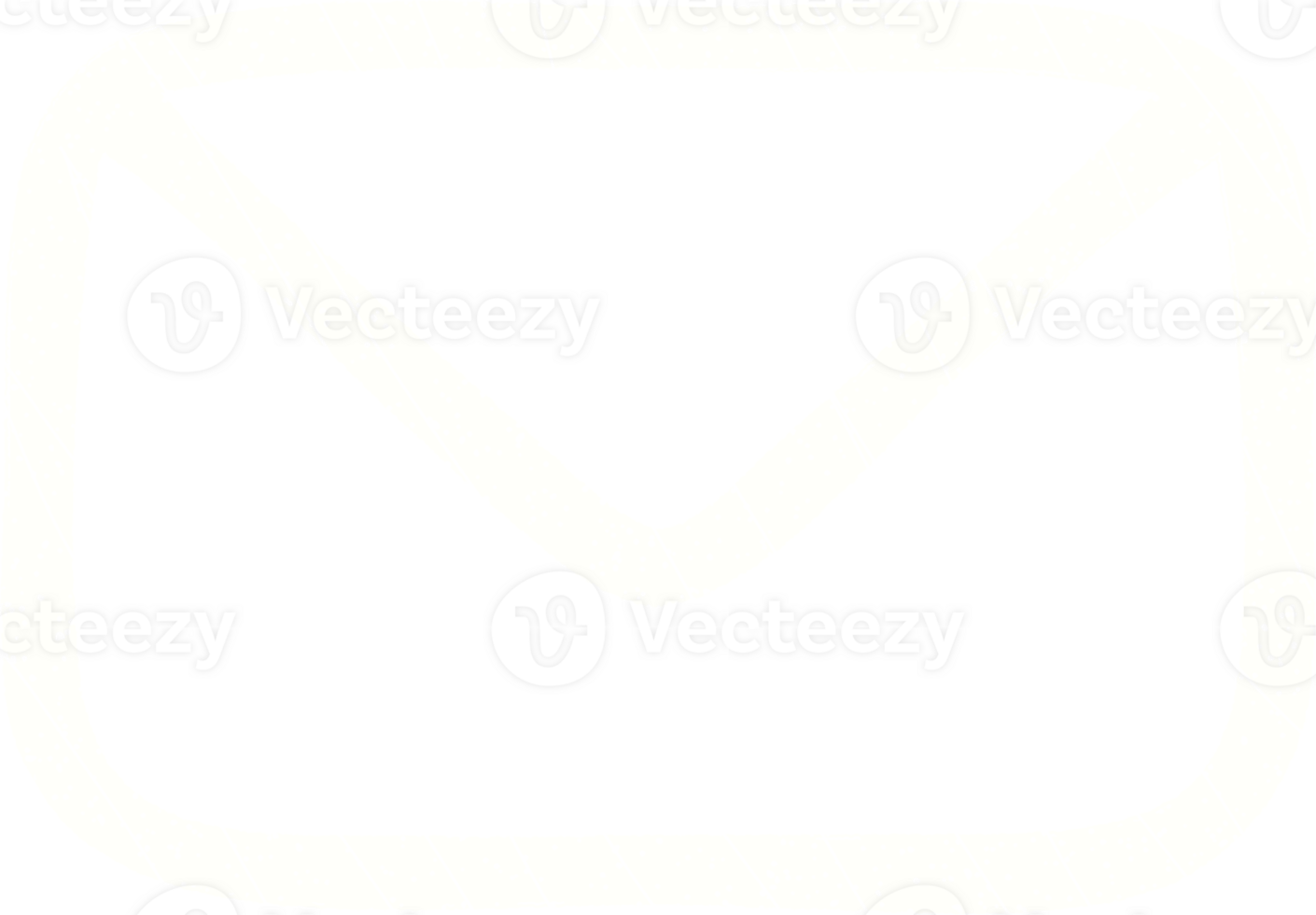 Mail Symbol Chalk Drawing png