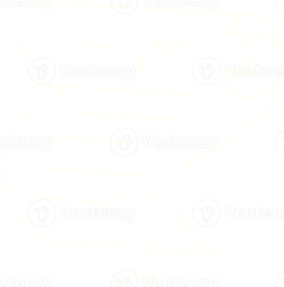Certificate Chalk Drawing png