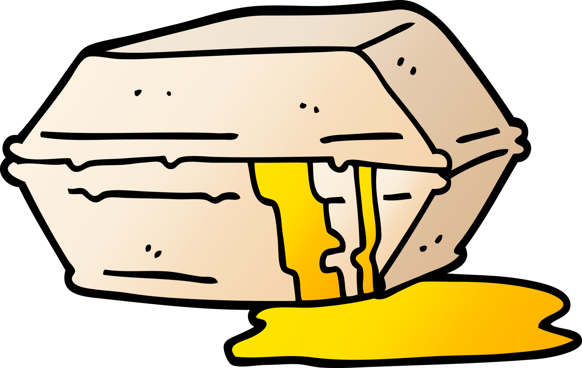 cuisine-recipe-deliver-the-take-out-food-text-png-pngegg
