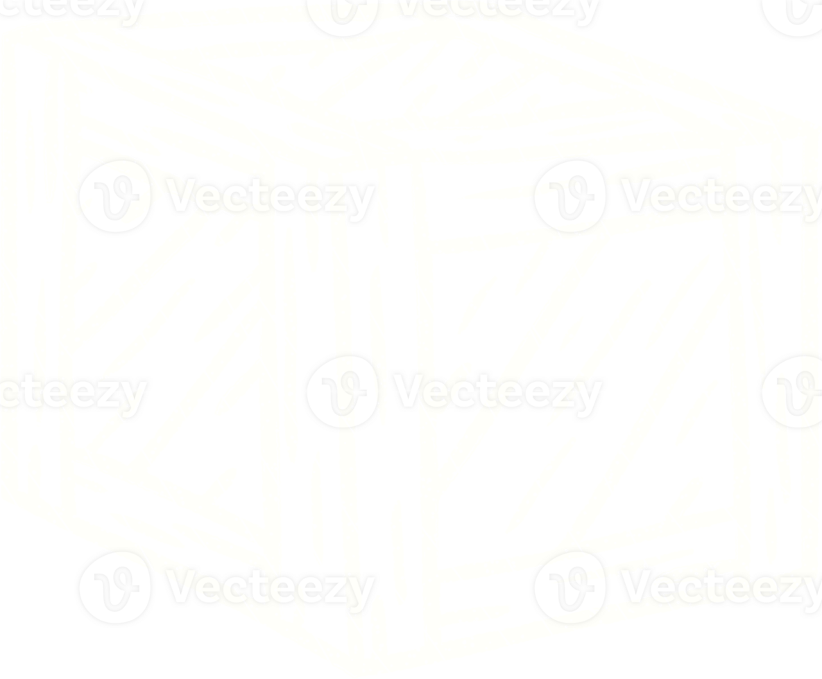 Crate Chalk Drawing png