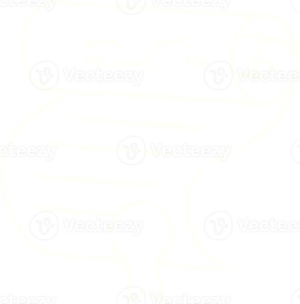 Certificate Chalk Drawing png