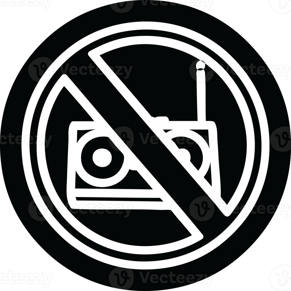 no music icon symbol png