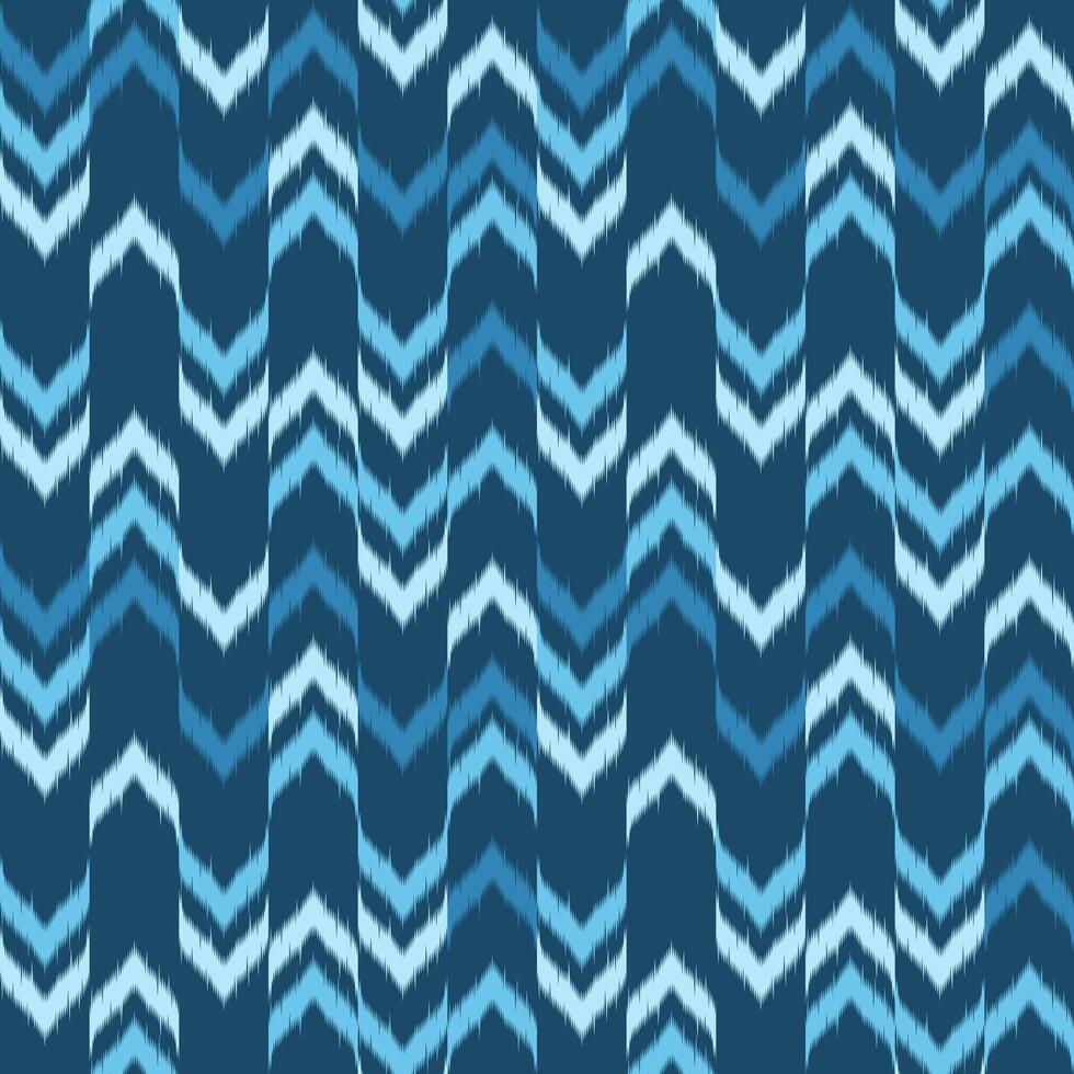 Beautiful tribal African Ikat pattern.geometric ethnic oriental pattern traditional background white .Aztec style,embroidery,abstract,,illustration,design for texture,fabric,carpet vector