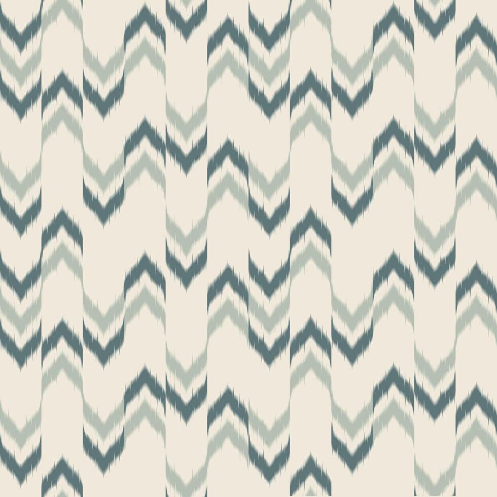 Beautiful tribal African Ikat pattern.geometric ethnic oriental pattern traditional background white .Aztec style,embroidery,abstract,,illustration,design for texture,fabric,carpet vector