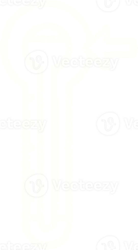 Hot Temperature Chalk Drawing png