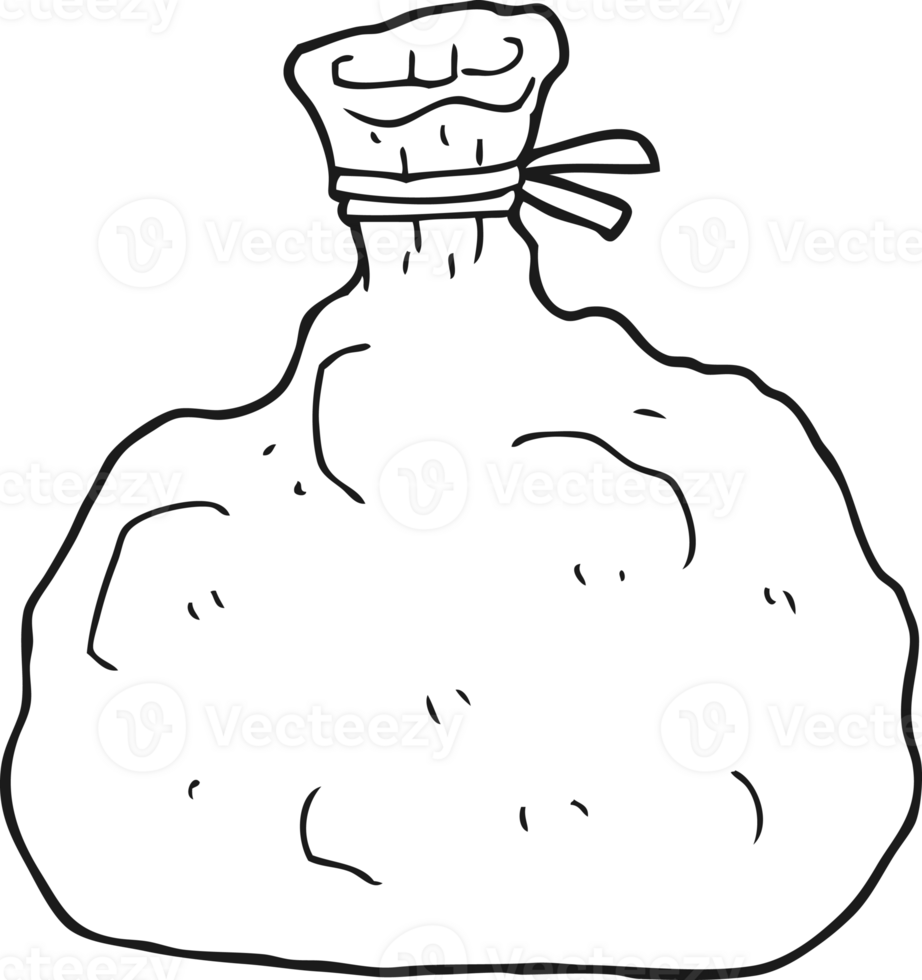 My Image 26