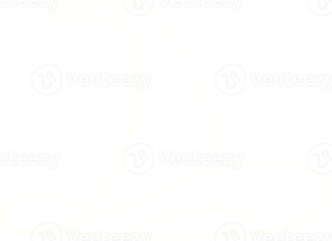 Witch Hat Chalk Drawing png