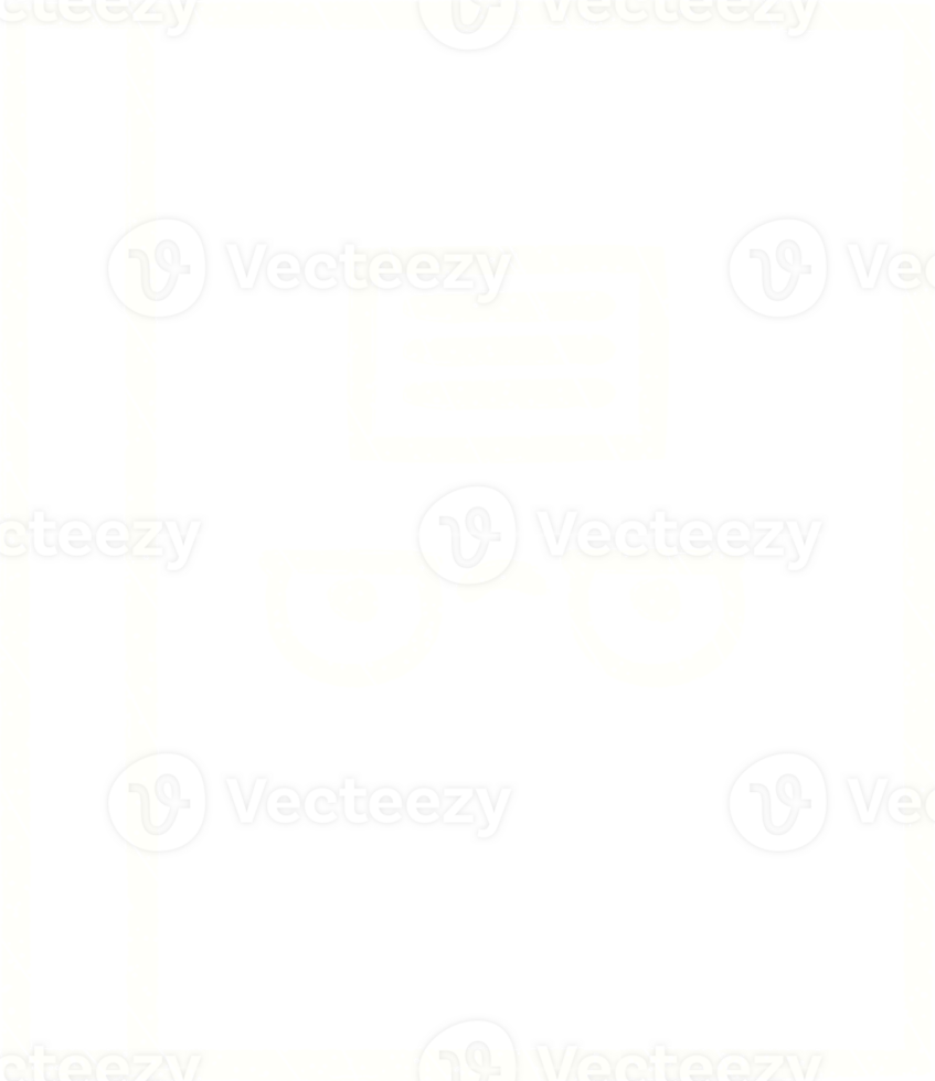 Book Chalk Drawing png