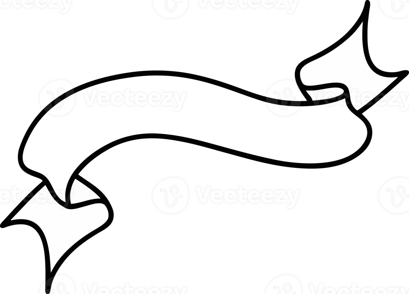 hand drawn cartoon illustration png
