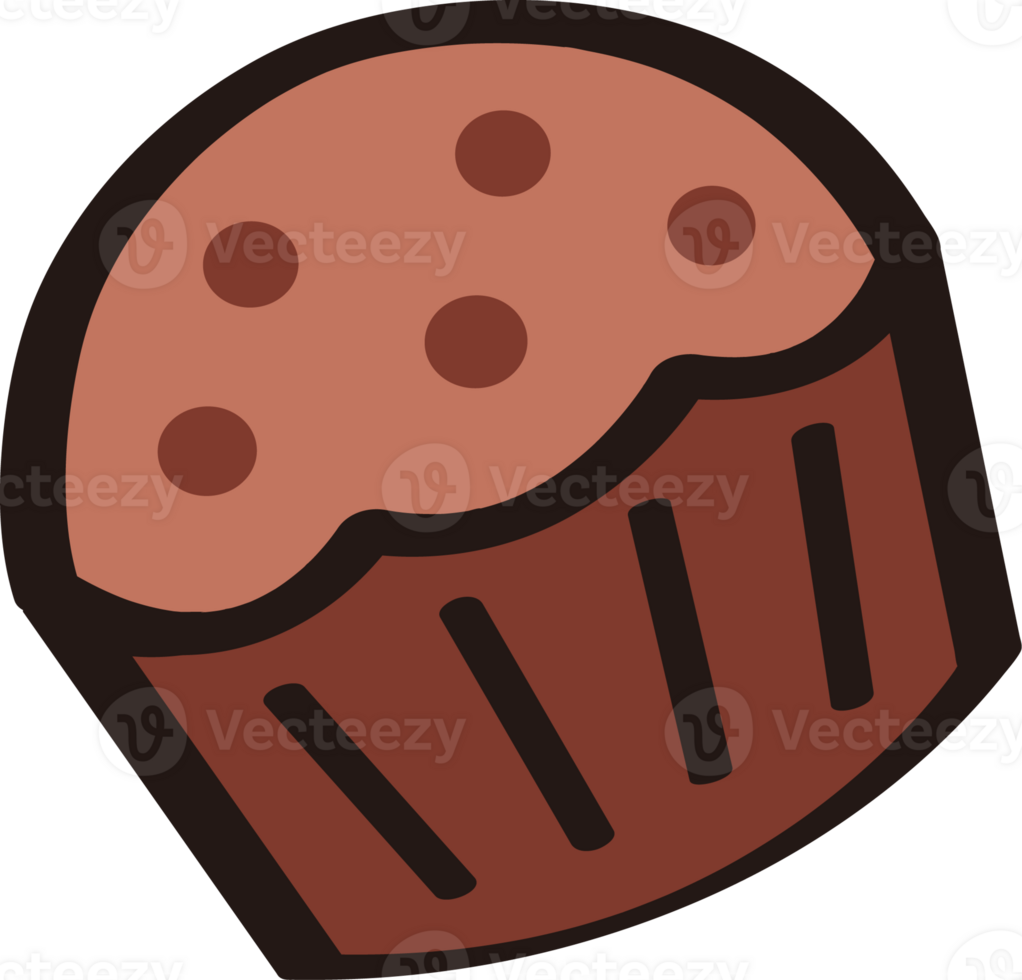a cute cake png