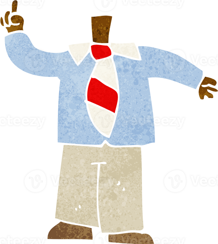 cartoon body mix and match cartoons or add photo faces png