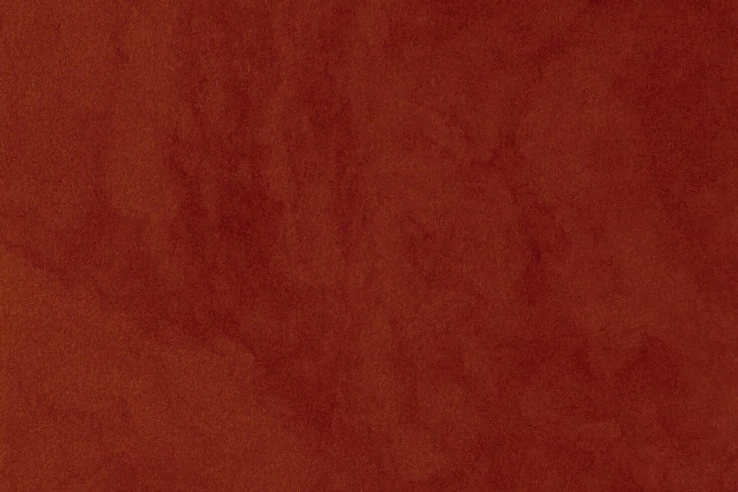 Abstract Grunge Texture Background vector