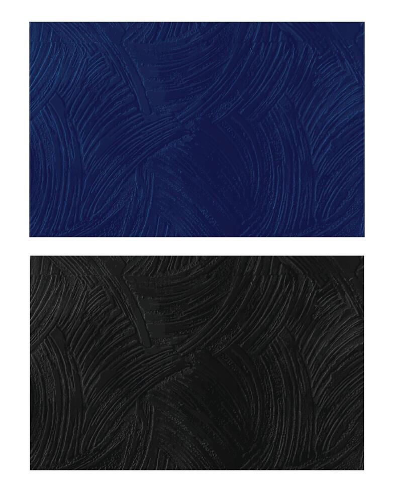 Abstract Grunge Texture Background vector