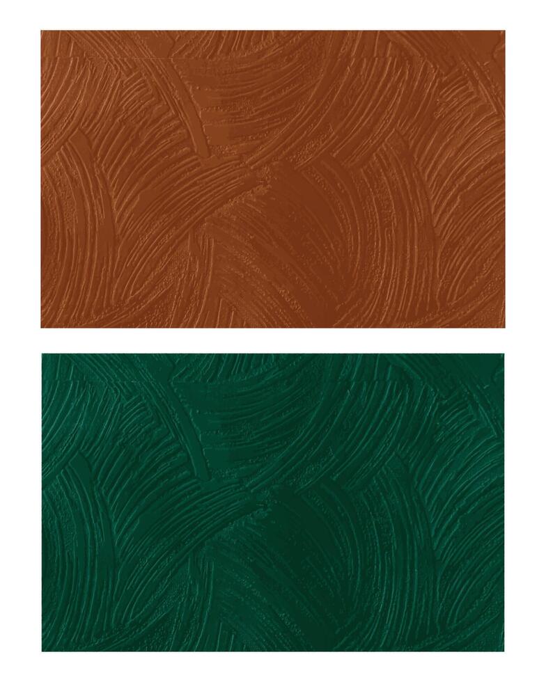 Abstract Grunge Texture Background vector