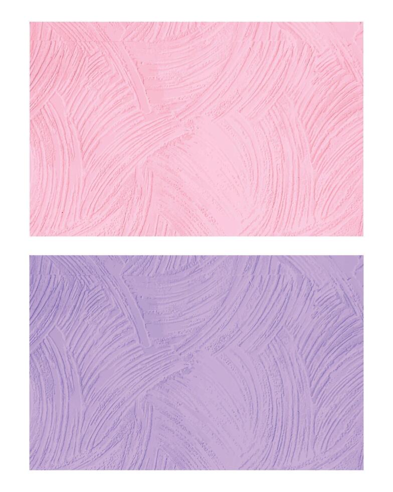 Abstract Grunge Texture Background vector