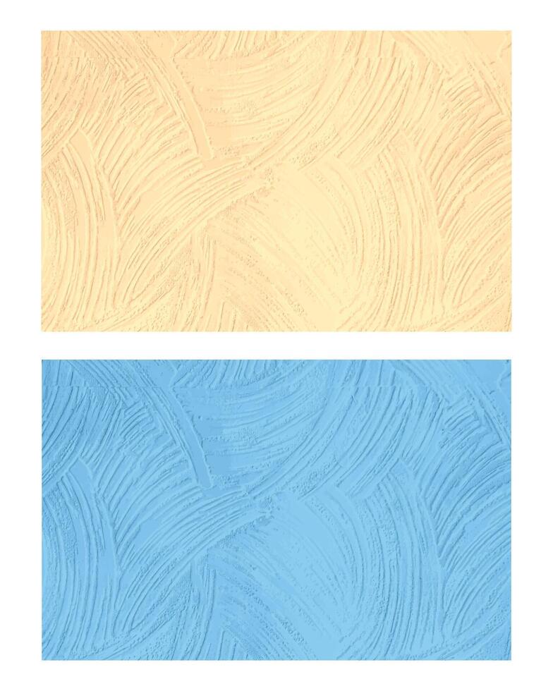 Abstract Grunge Texture Background vector