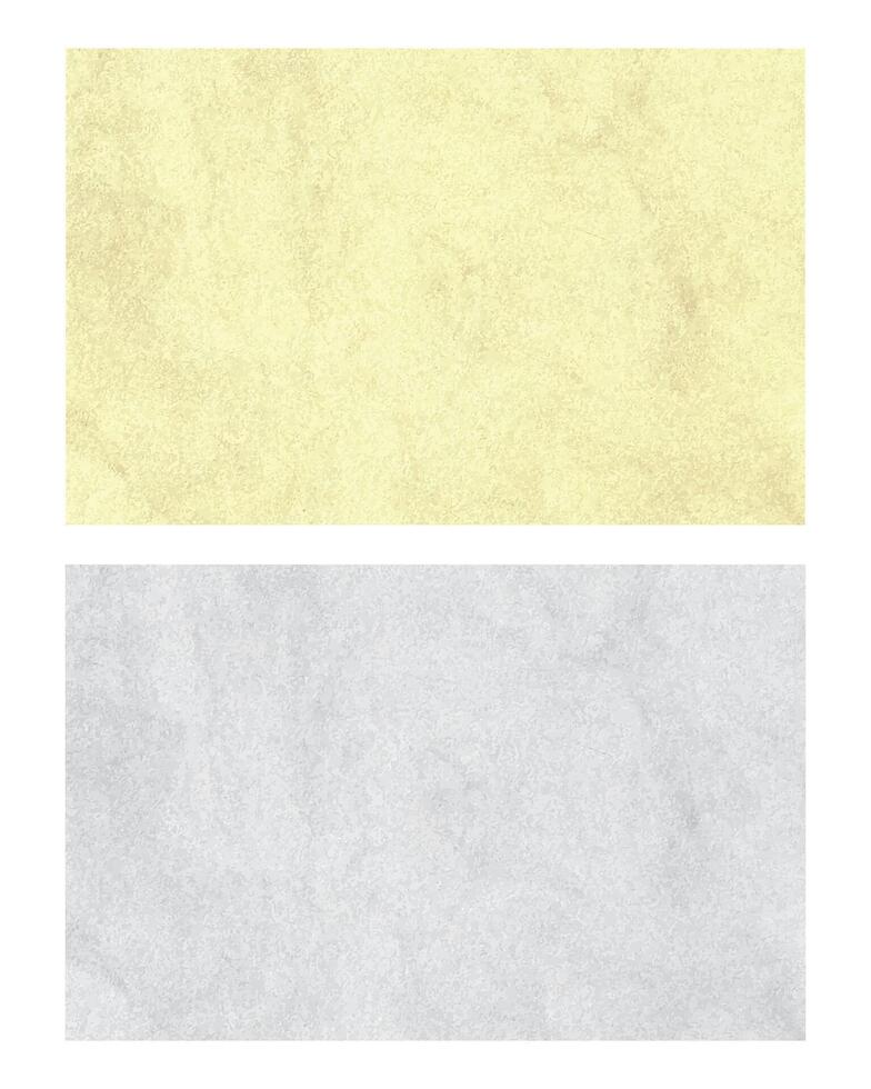 Abstract Grunge Texture Background vector