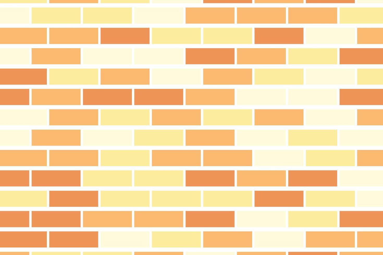 Gold Color Shape Abstract Background for Your Graphic Resource vector