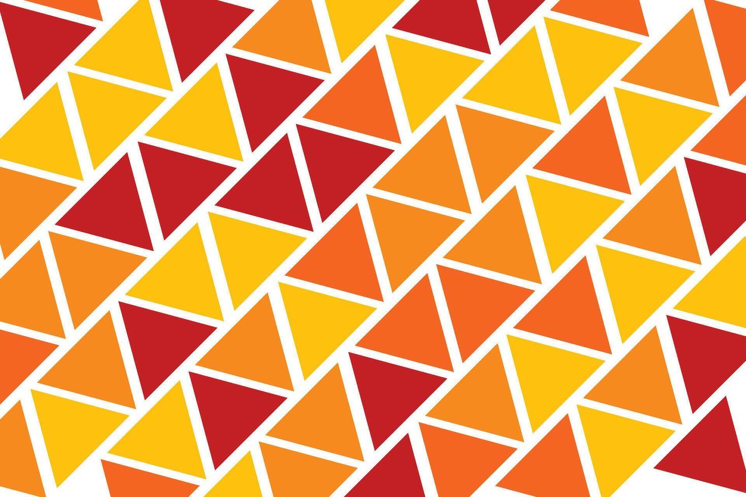 Gold Color Shape Abstract Background for Your Graphic Resource vector