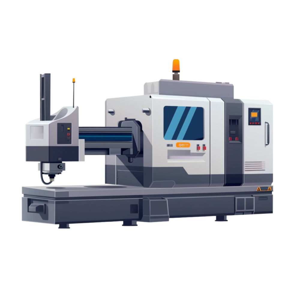 The Future of Manufacturing png