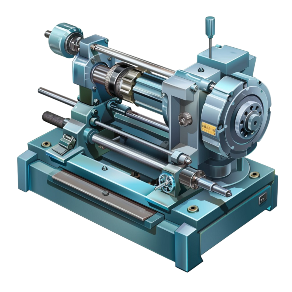 Machinery Solutions for Every Need png