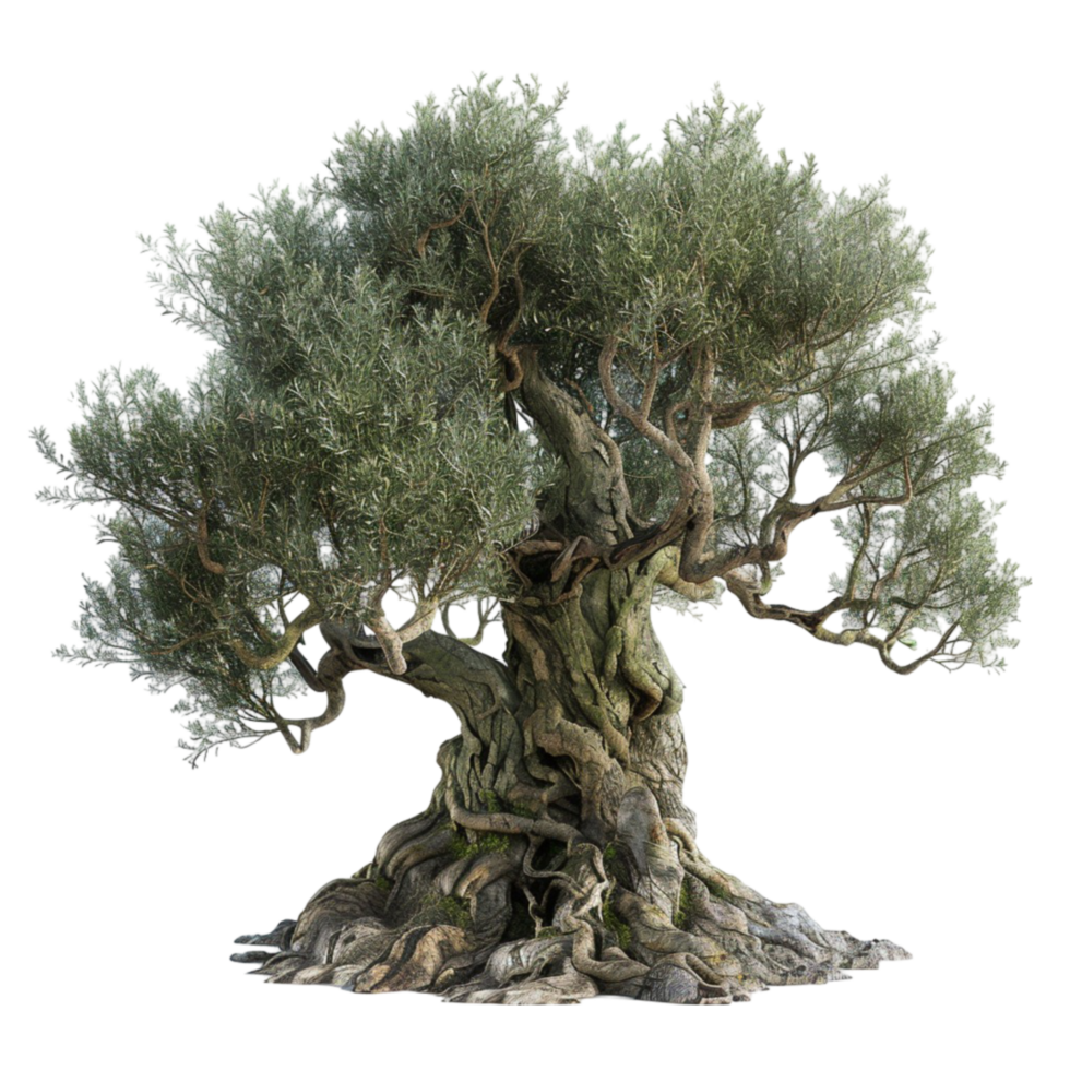 Exploring the Benefits and Uses of Olives png