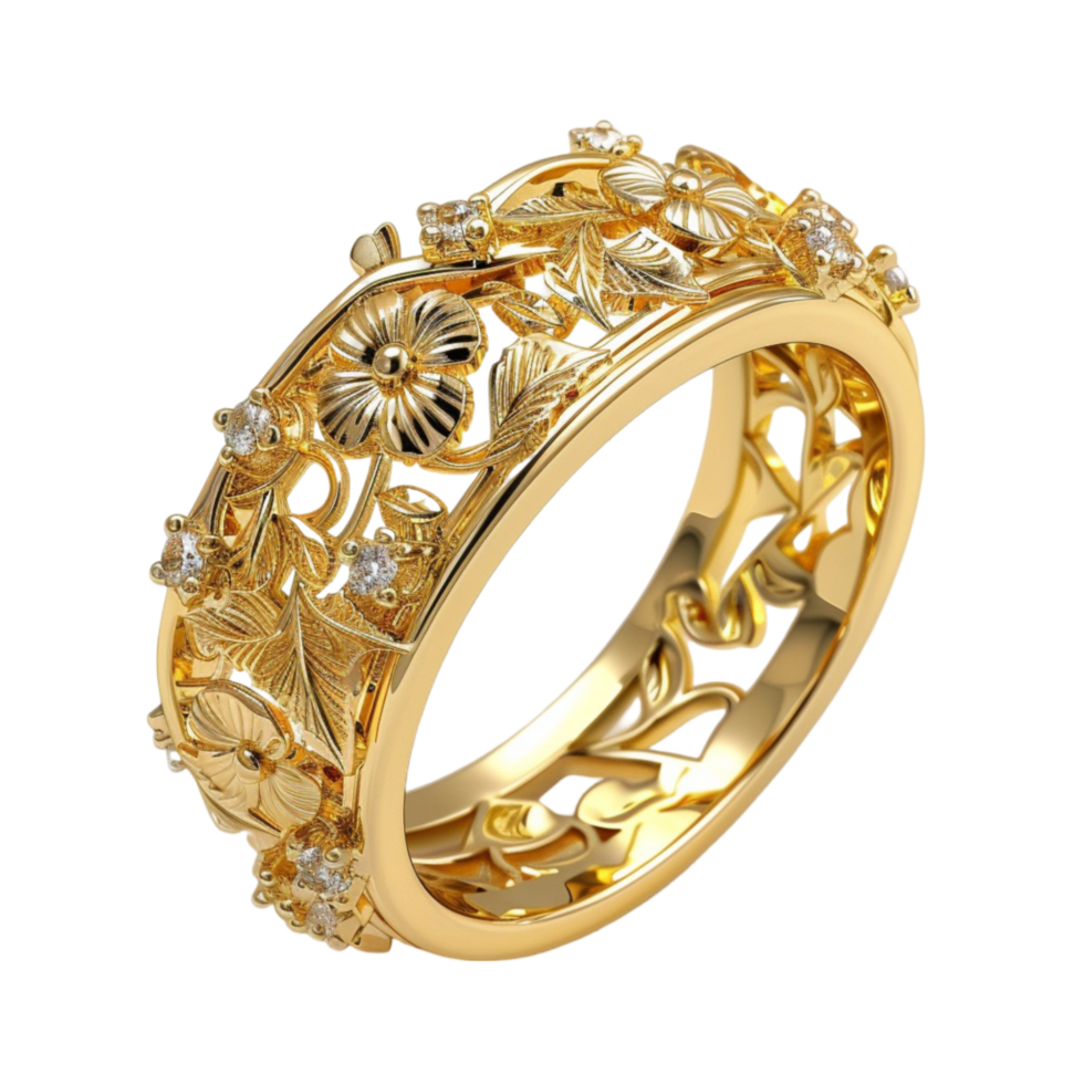 Choose the Perfect Bangles for Any Occasion png