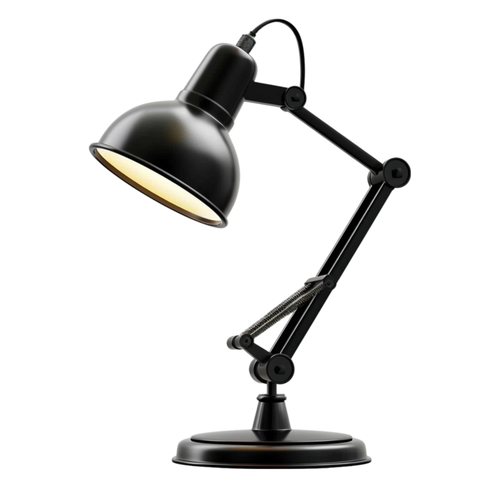 Innovative Lighting Solutions Modern Lamp Trends png