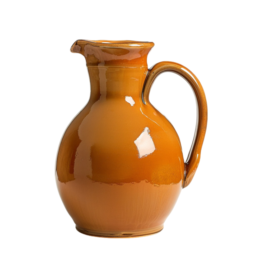 Innovative Jug Designs for Modern Kitchens png