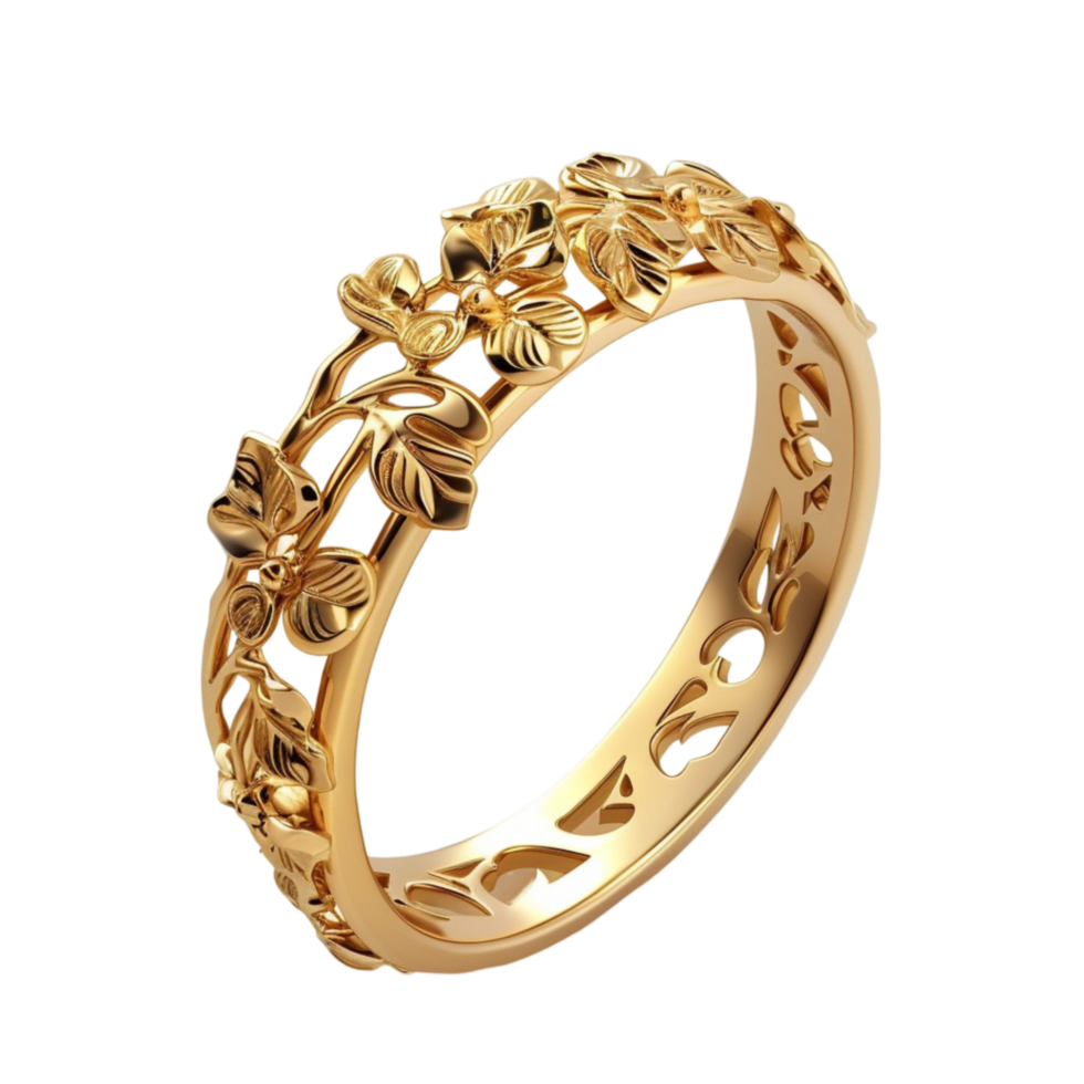 Exploring the World of Bangles png