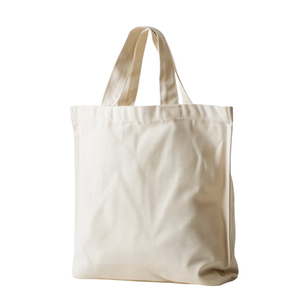 The Ultimate Guide to Bag Materials and Care png