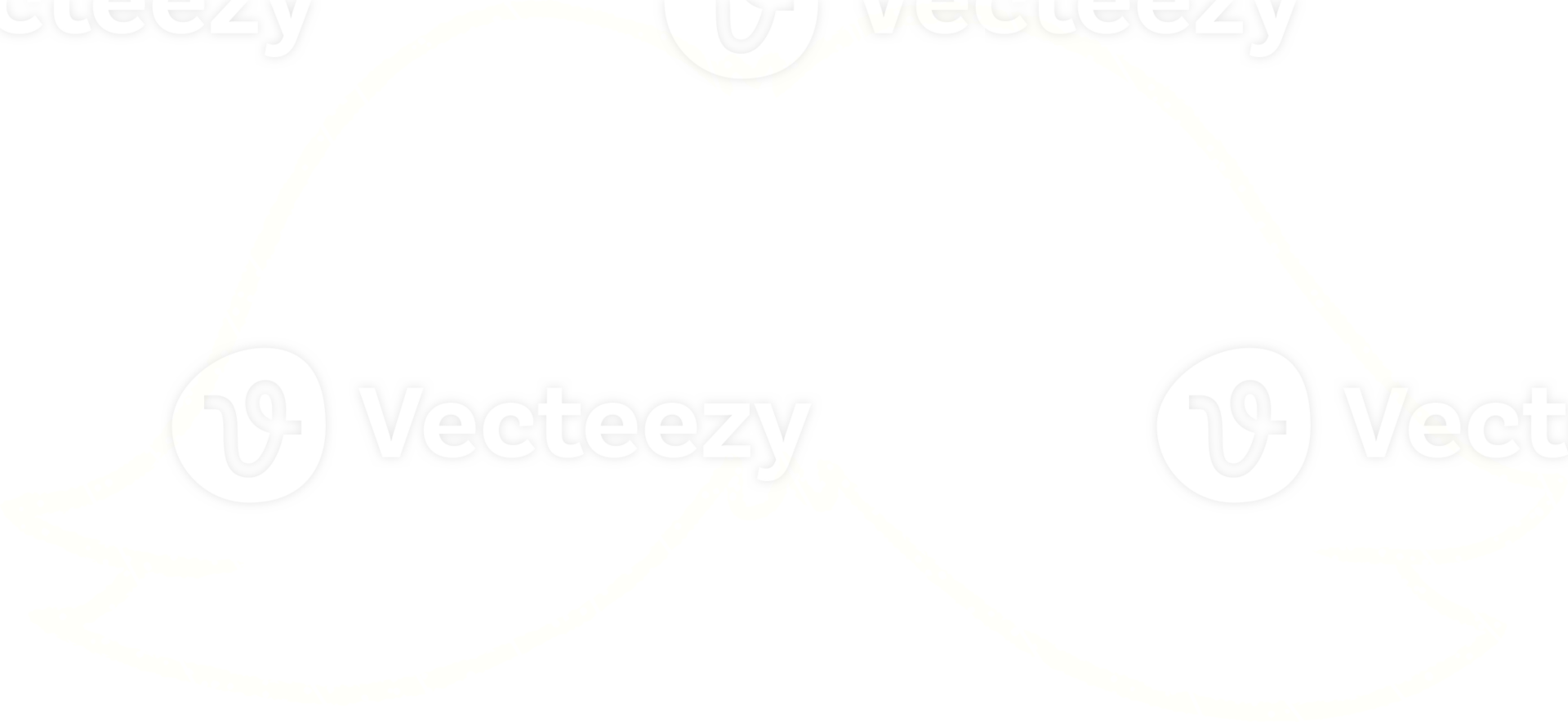 Mustache Chalk Drawing png