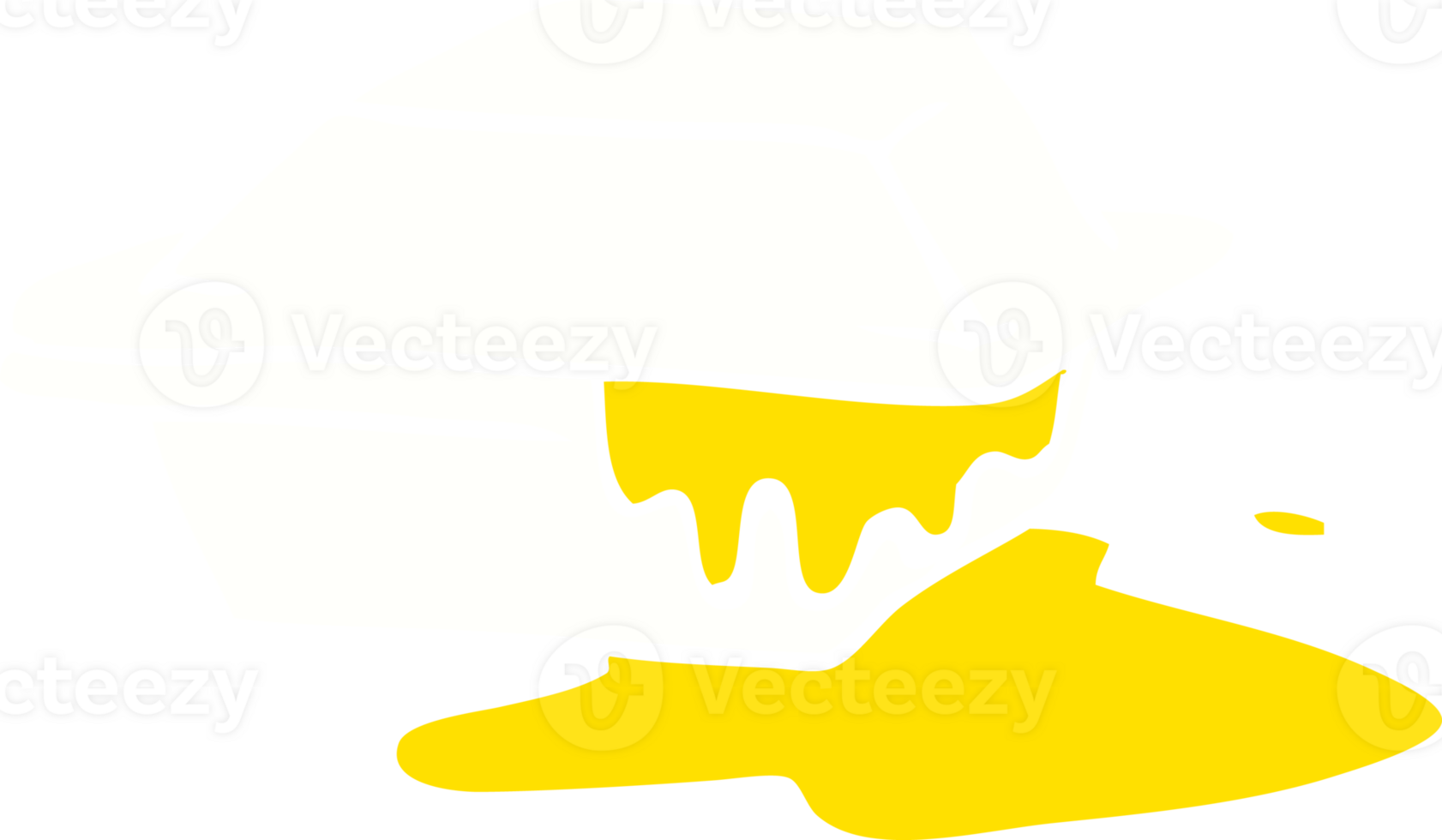 cartoon doodle cheesy takeout png