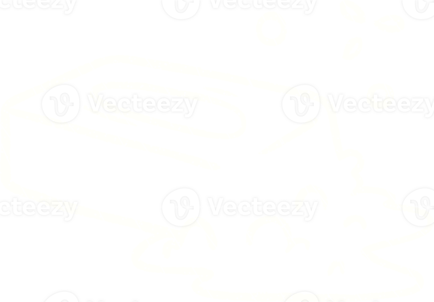 Soap Chalk Drawing png