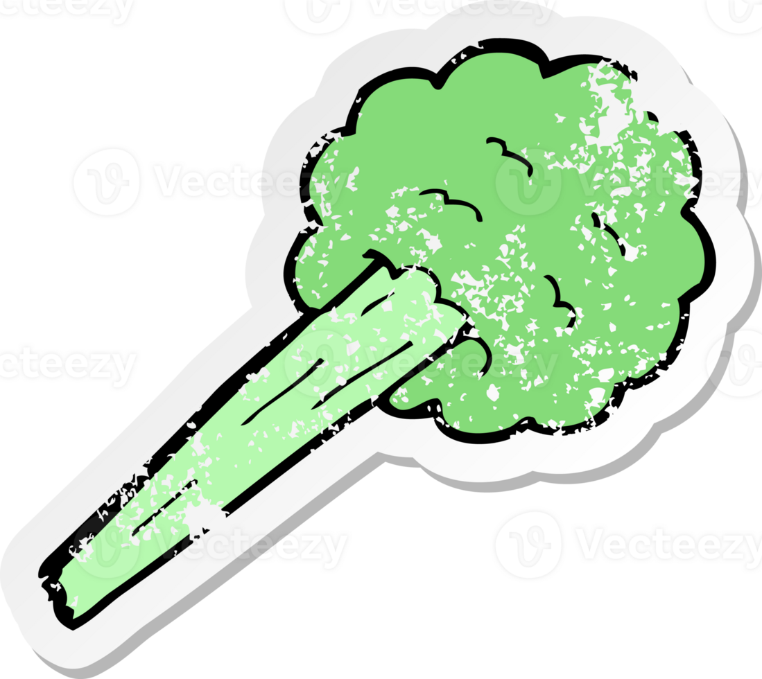retro distressed sticker of a cartoon gas blast png