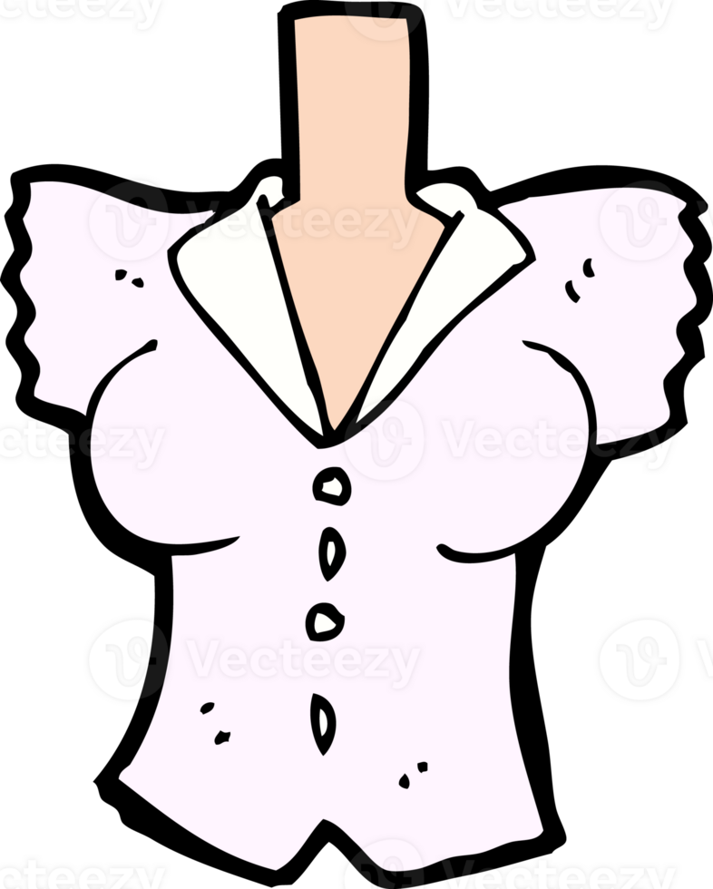 cartoon body mix and match cartoons or add own photos png