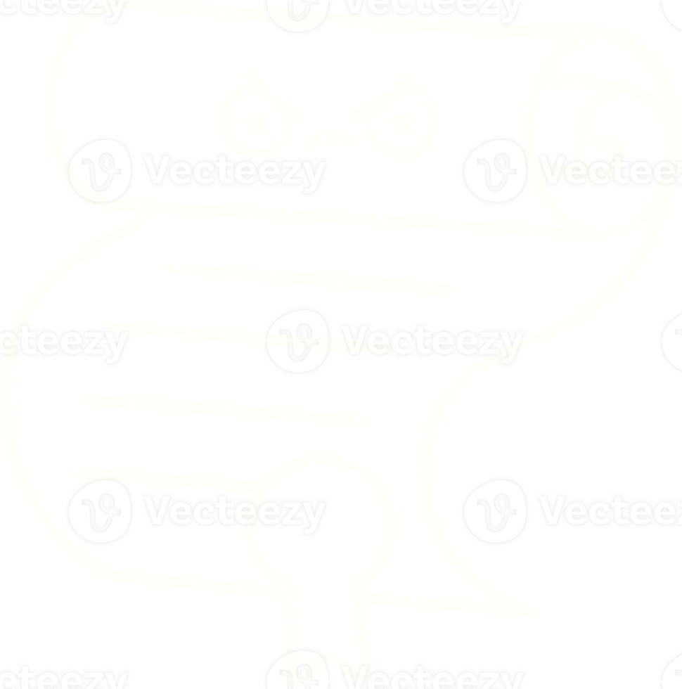 Certificate Chalk Drawing png