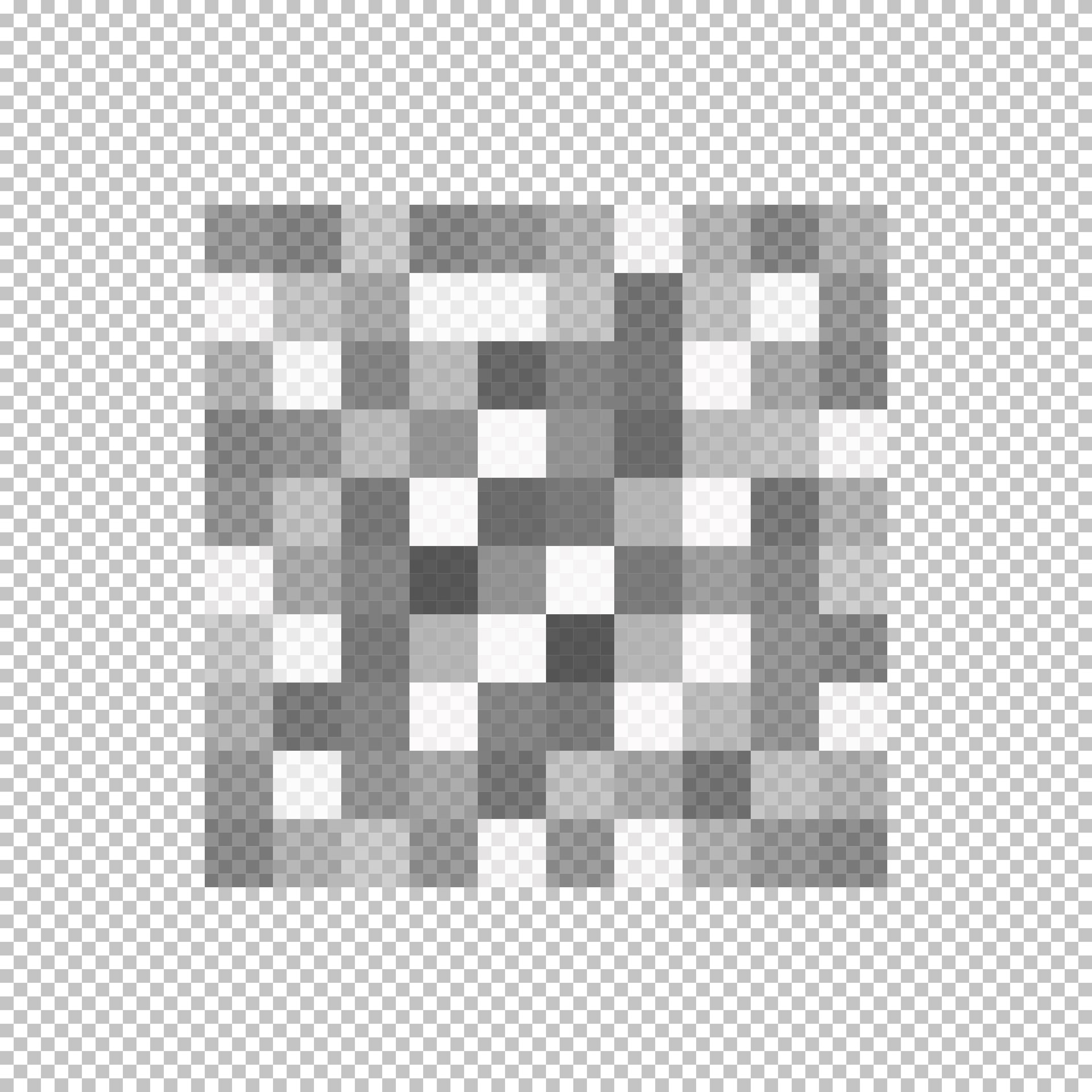 Censurar Difuminar Efecto Gris A Cuadros Modelo P xel Mosaico Textura censurar-difuminar-efecto-gris-a-cuadros-modelo-p-xel-mosaico-textura