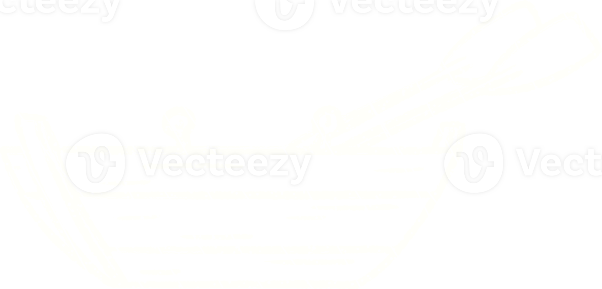 Row Boat Chalk Drawing png