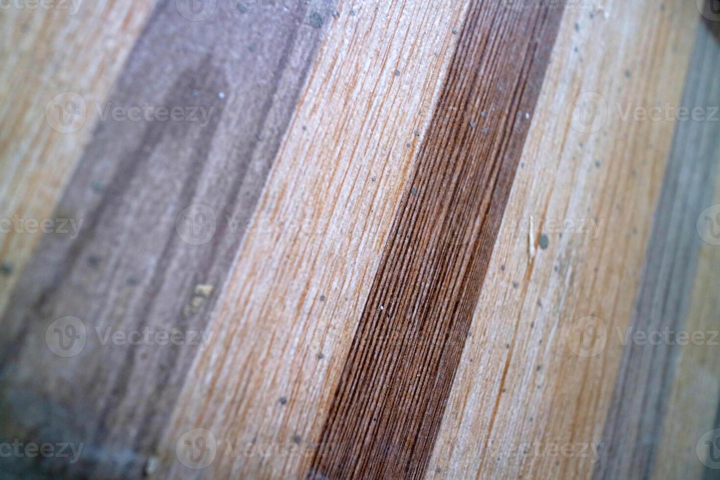 The outdoor ceramics are box shaped with a motif resembling the texture of wood photo