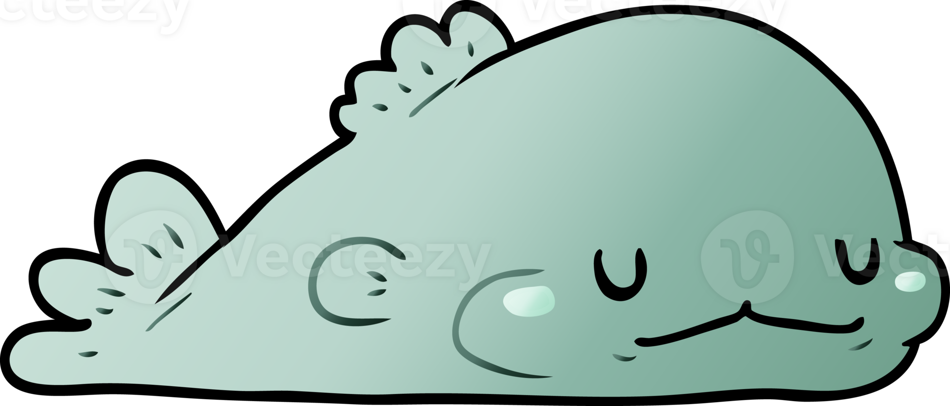 cute cartoon fish png