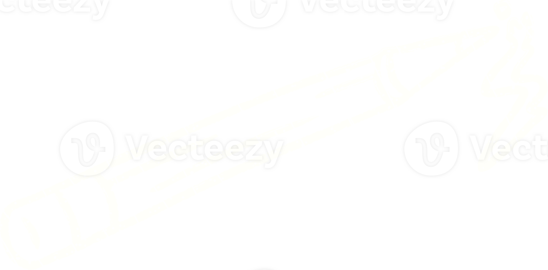 Pencil Drawing Chalk Drawing png