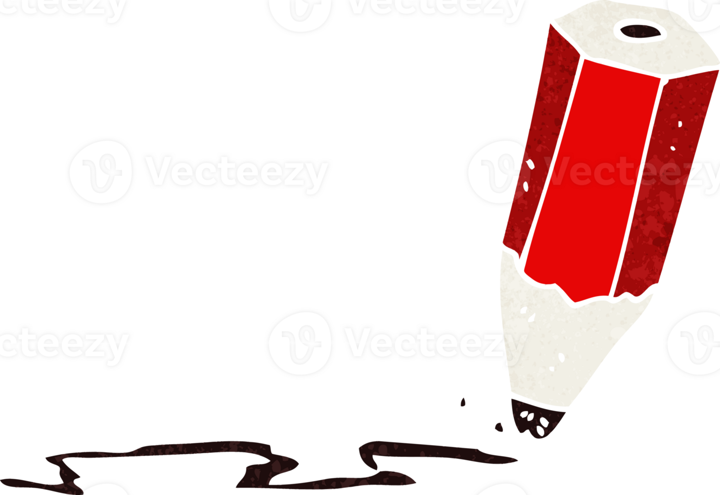 cartoon drawing pencil png
