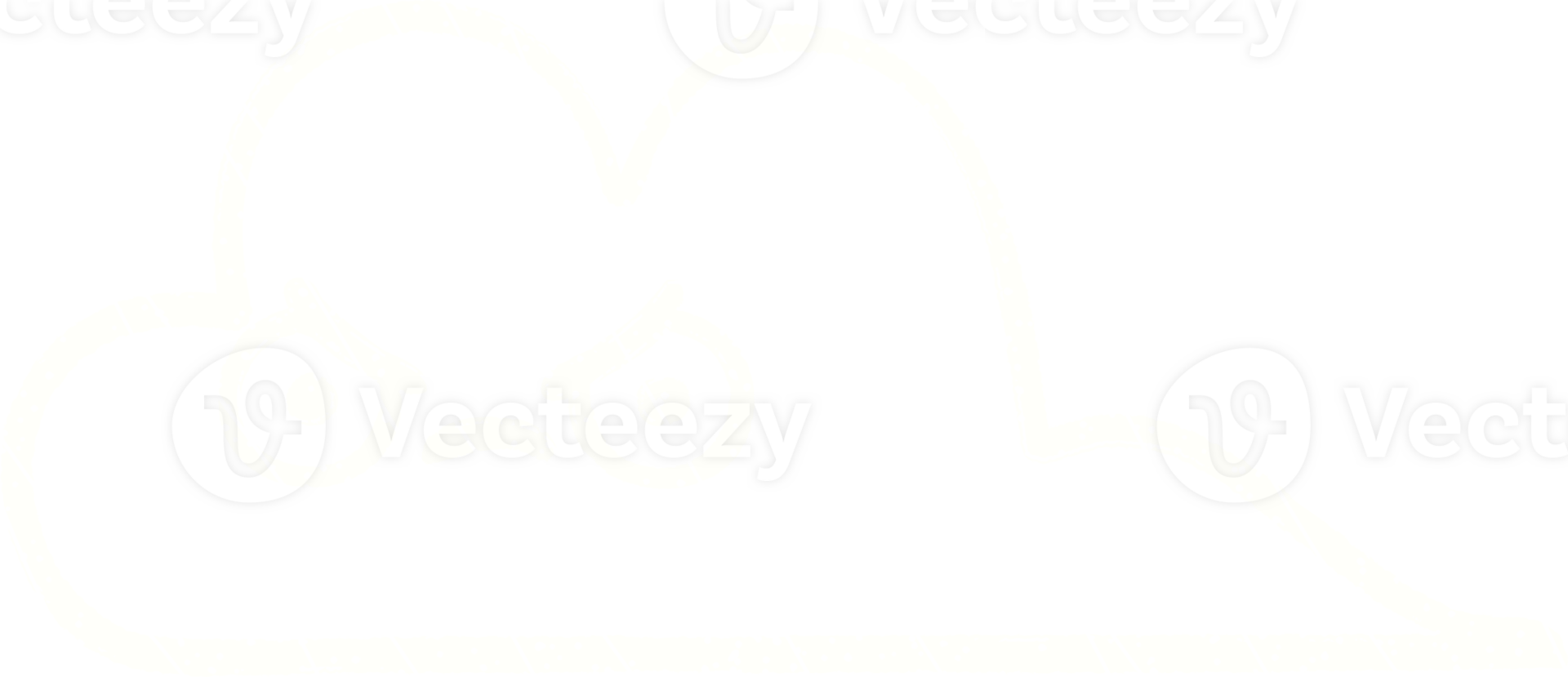 Cloud Chalk Drawing png