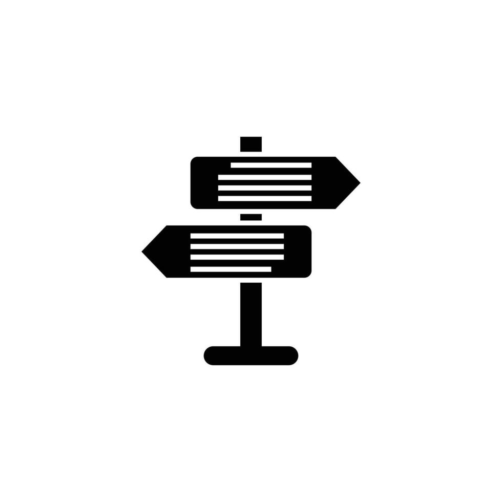 Park icon . vector