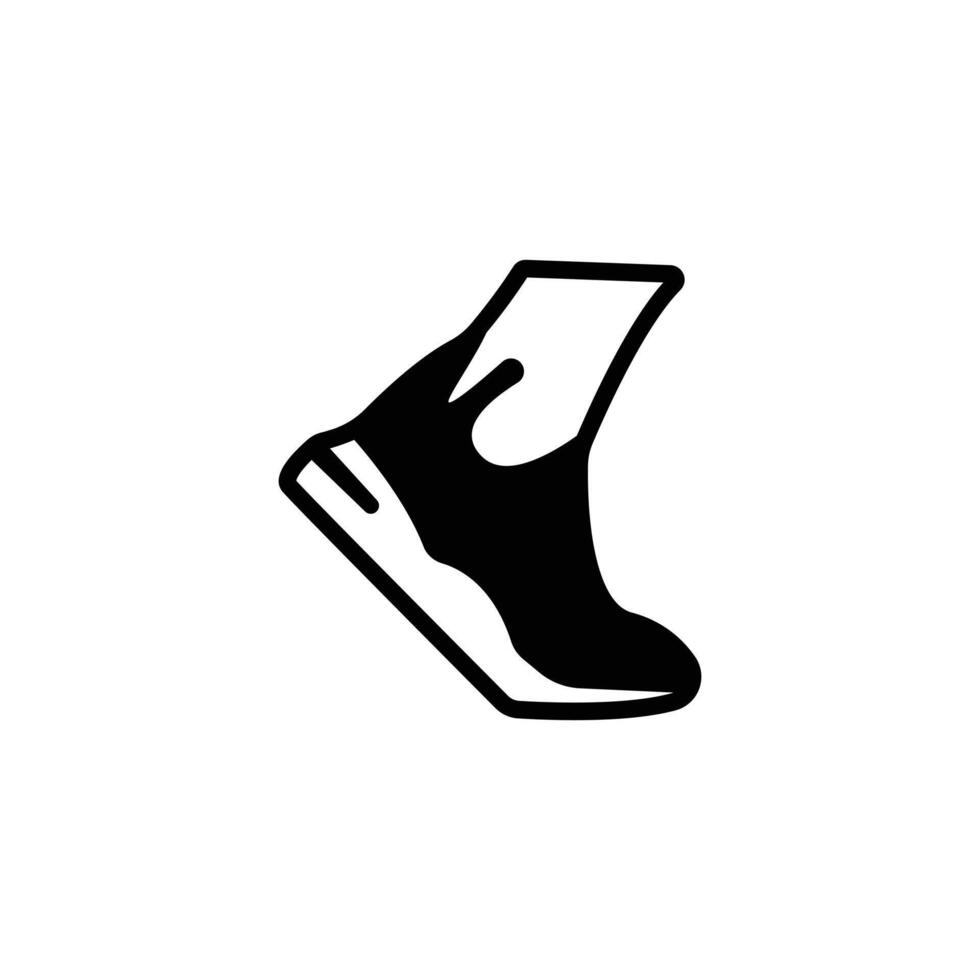 Park icon . vector