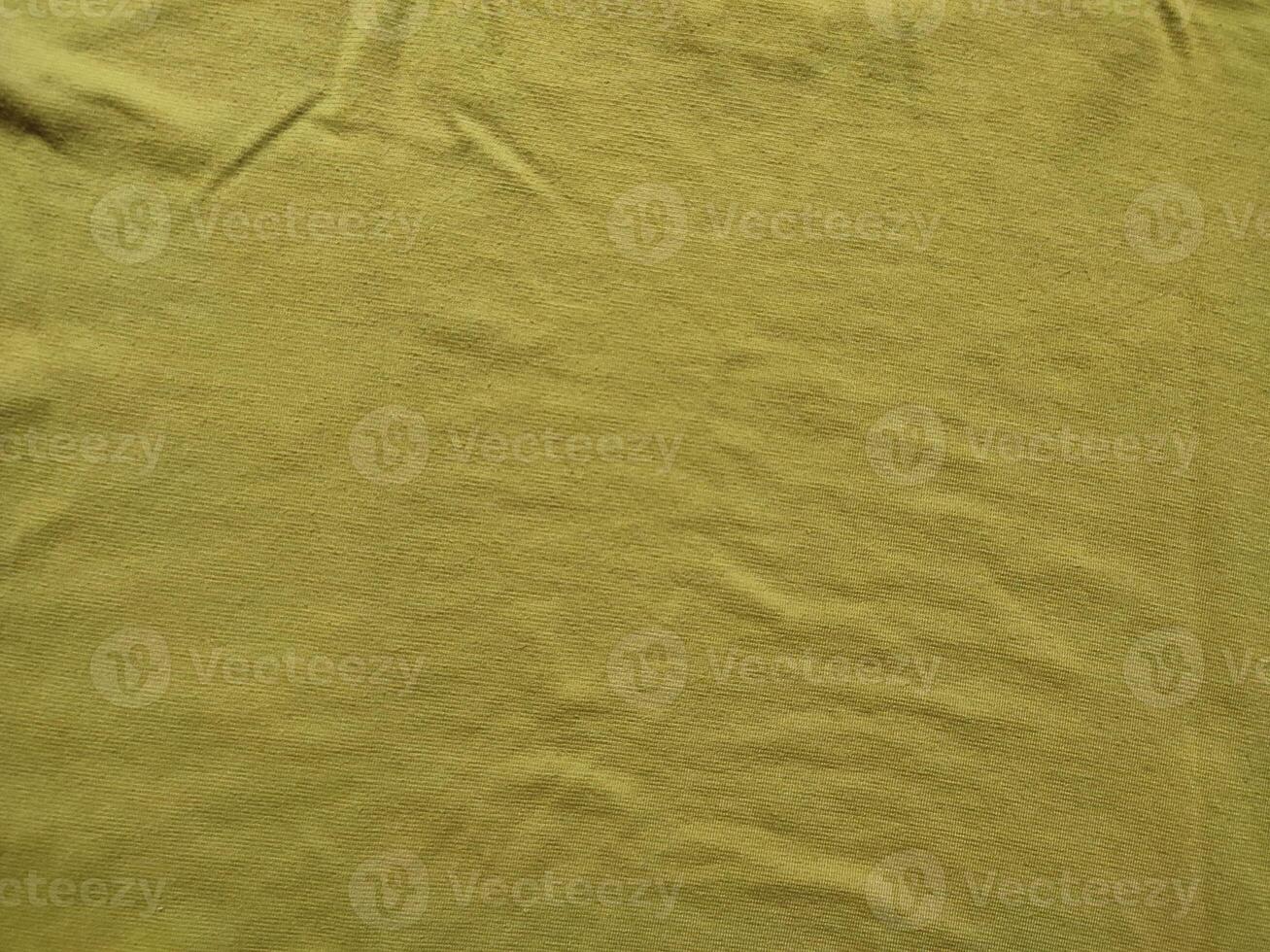 light green cotton fabric pattern abstract backgrounds textures photo